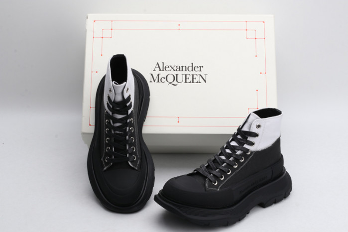 alexen mc sneaker alms -009