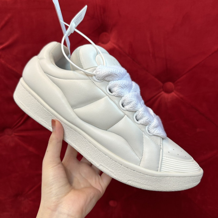 lanv*n curb lc-118