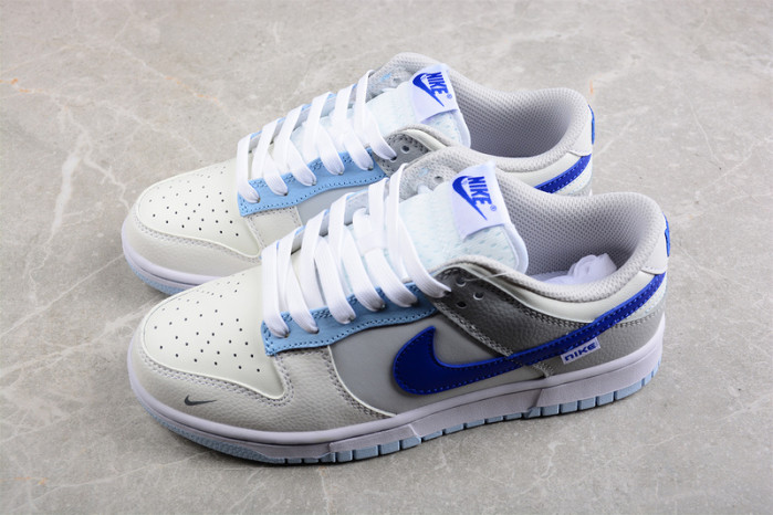 nike sb dunk low fb1843-141