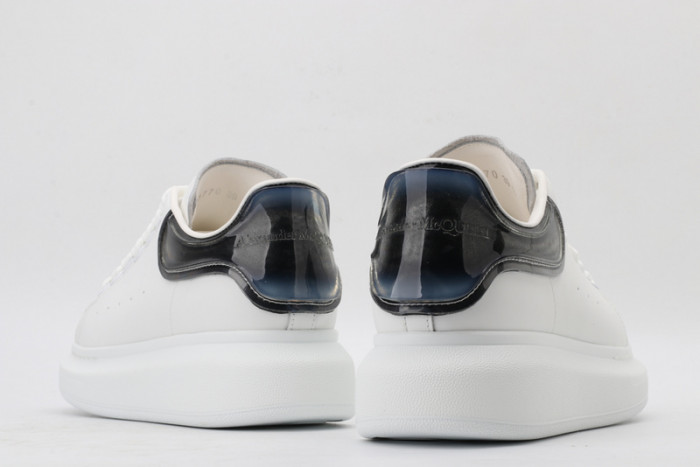 alexen mc sneaker  ams -074