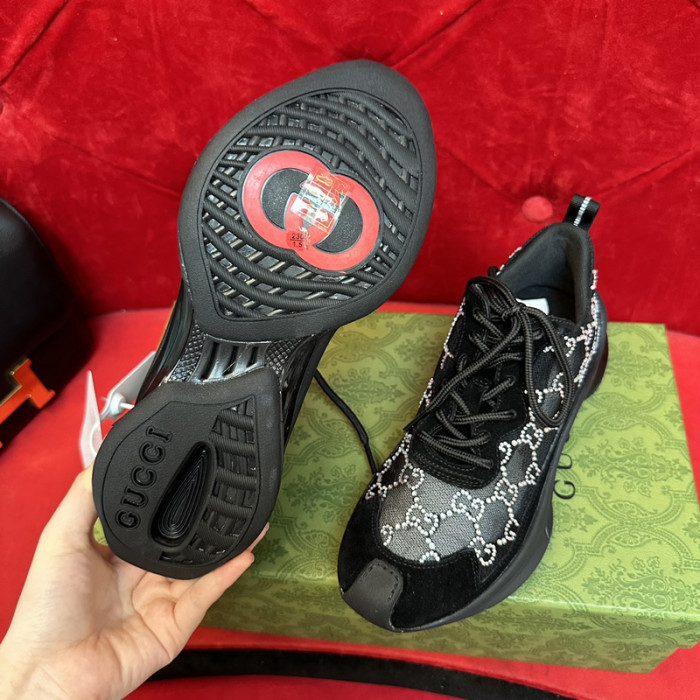 GC SNEAKER GC-SY072
