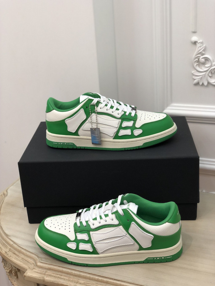 amiri sneakers am-29