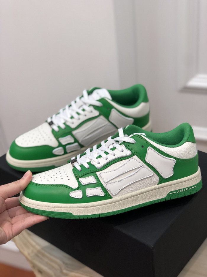 amiri sneakers    am-29