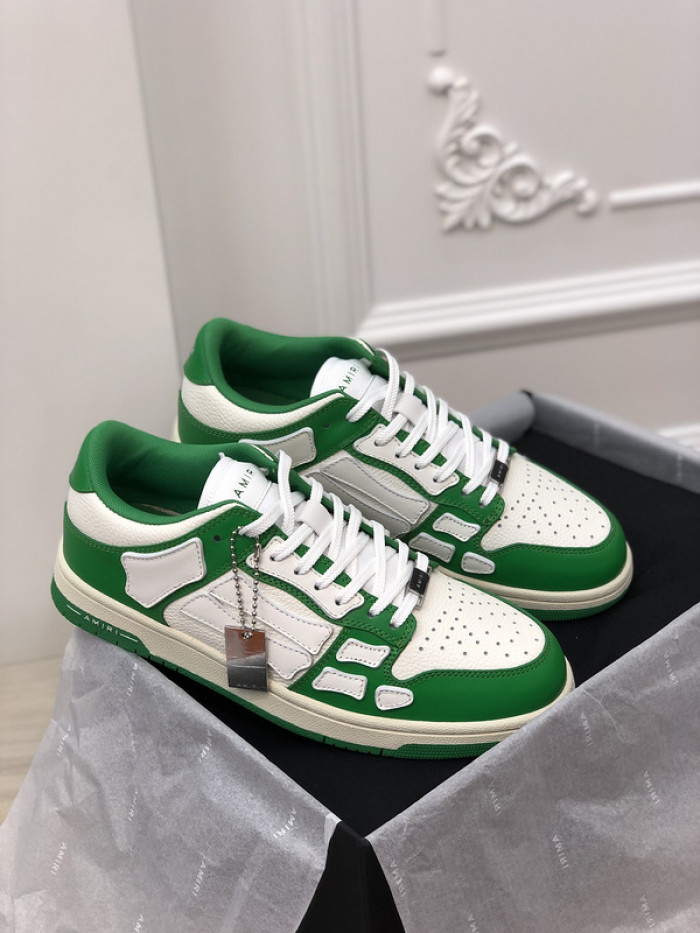 amiri sneakers am-29