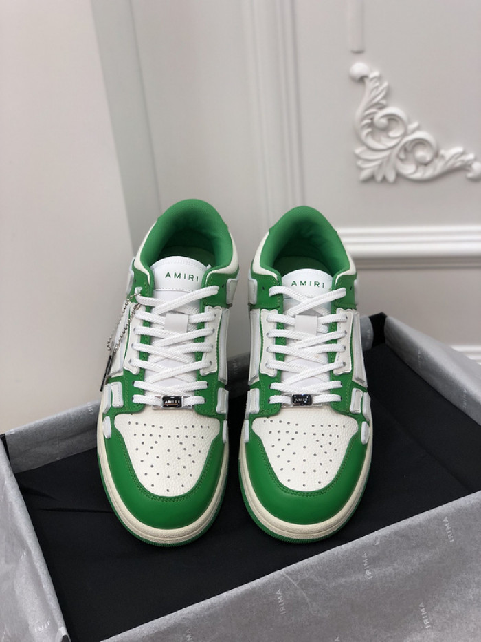 amiri sneakers am-29