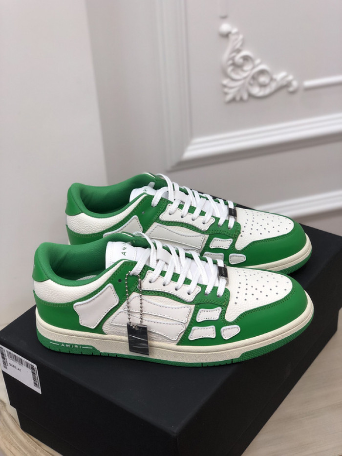 amiri sneakers am-29