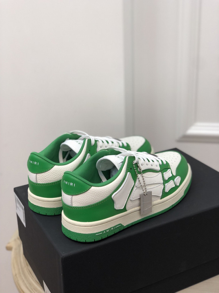 amiri sneakers am-29
