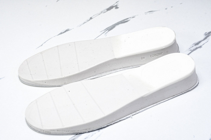 G*LDEN G*OSE SNEAKERS GGS-034