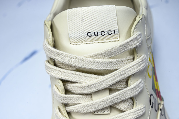 GC SNEAKER GC-SY090