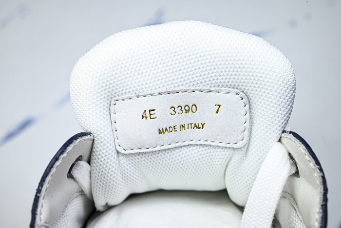 PRA SNEAKER PRA-168