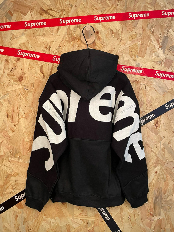 S*UPREME CLOTHERS SCS-009