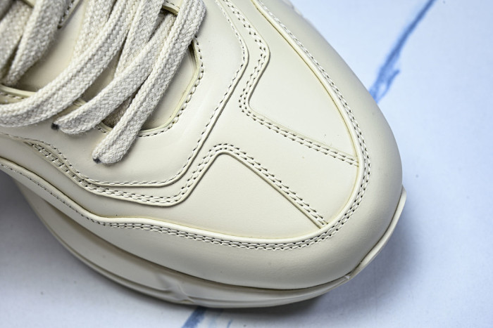 GC SNEAKER GC-SY090