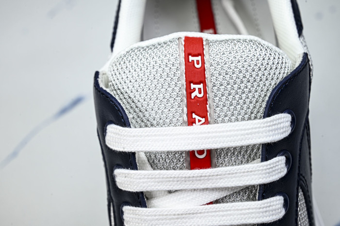 PRA SNEAKER PRA-168