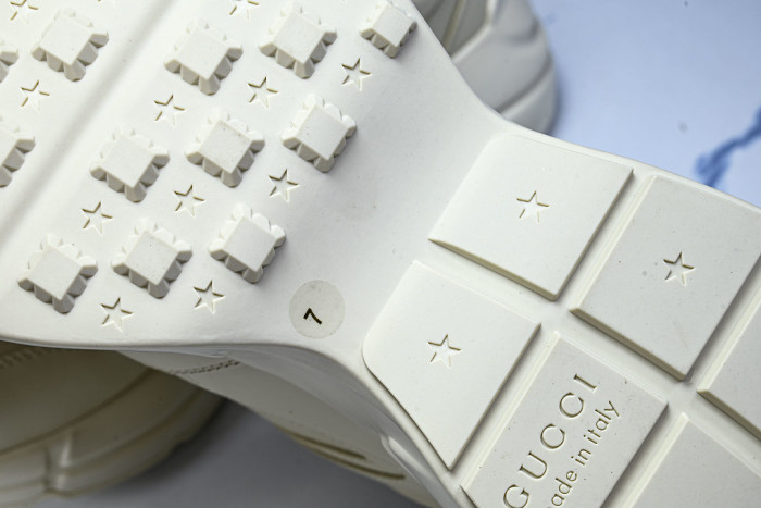 GC SNEAKER GC-SY090