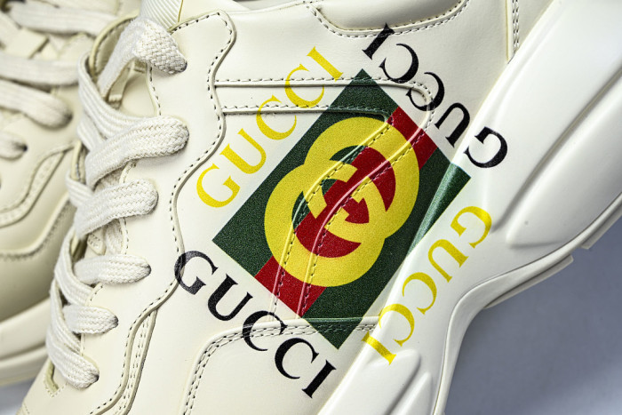 GC SNEAKER GC-SY090