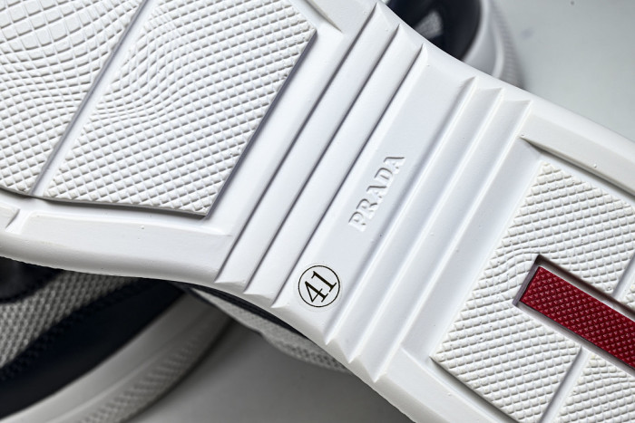 PRA SNEAKER PRA-168