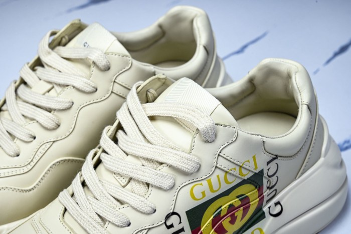 GC SNEAKER GC-SY090