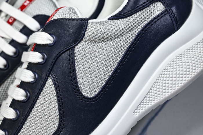 PRA SNEAKER PRA-168