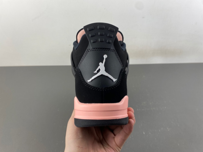 Jordan 4 “Pink Thunder” HV0823-001