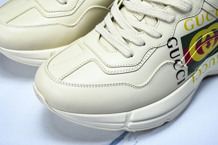 GC SNEAKER GC-SY090