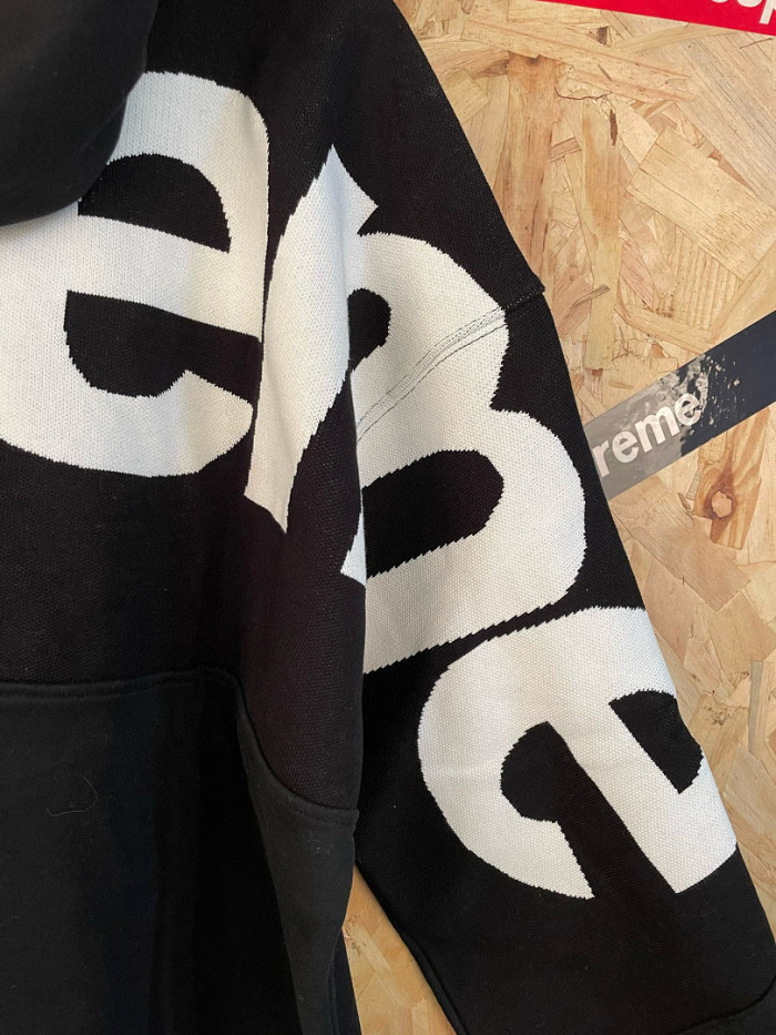S*UPREME CLOTHERS SCS-009