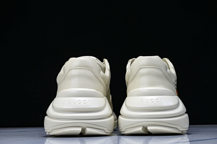 GC SNEAKER GC-SY090