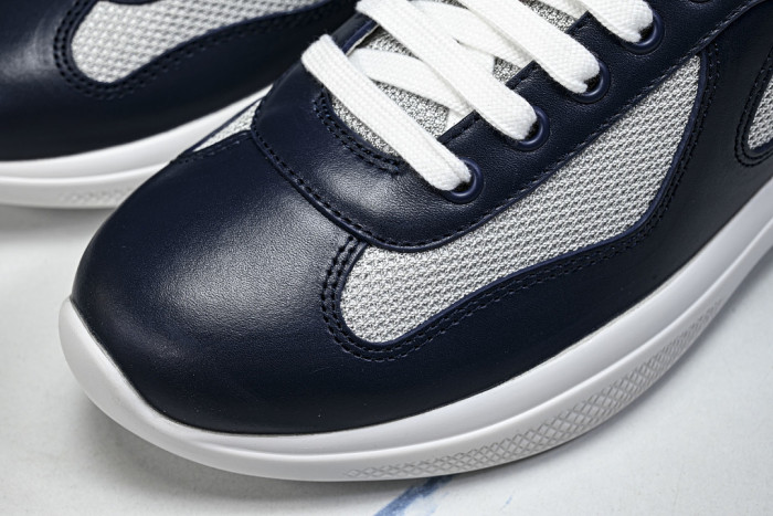 PRA SNEAKER PRA-168