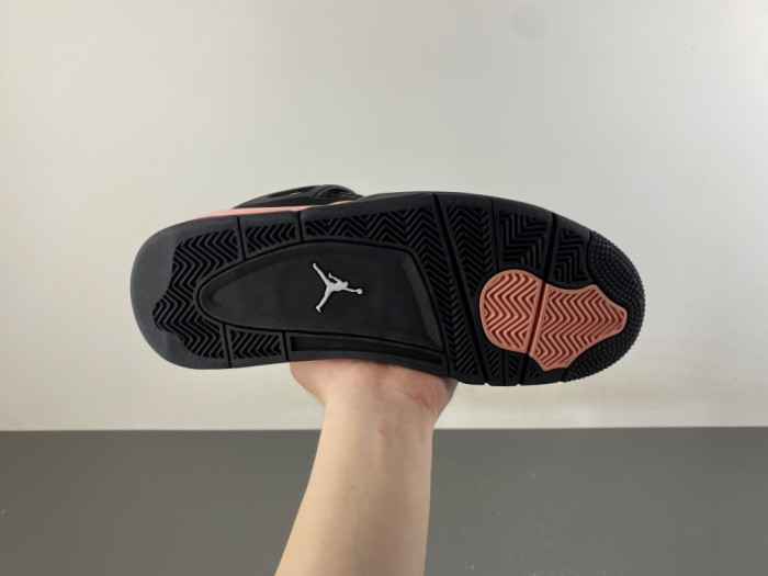 Jordan 4 “Pink Thunder” HV0823-001