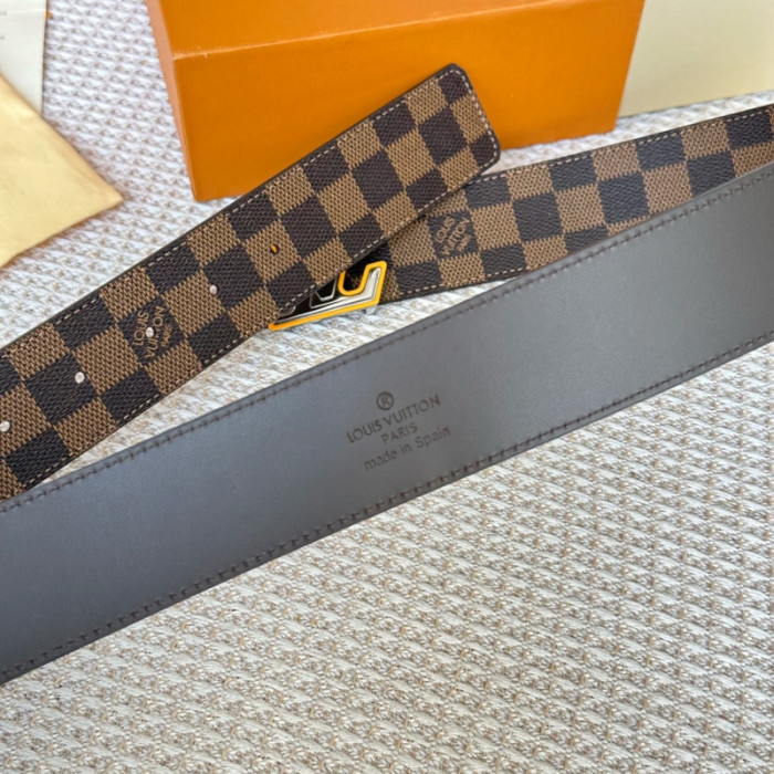BELTS B-S-003