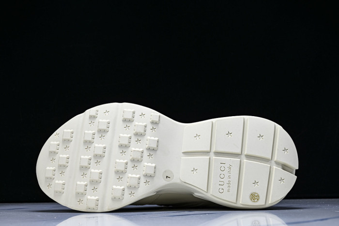 GC SNEAKER GC-SY090