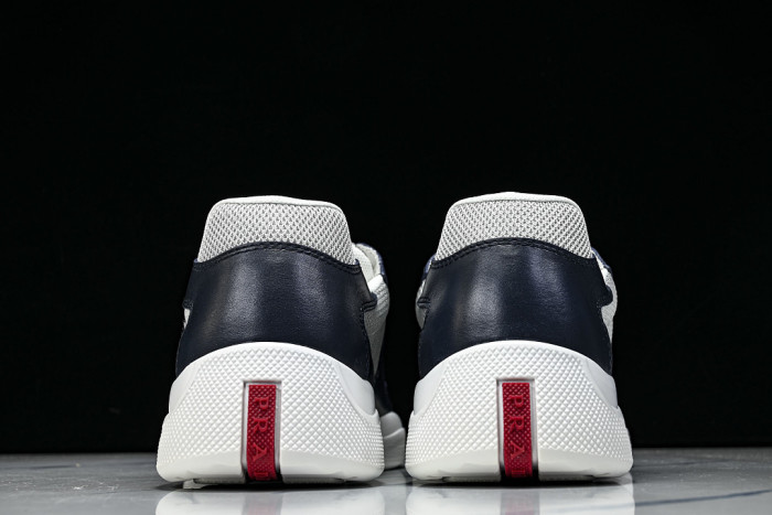 PRA SNEAKER PRA-168