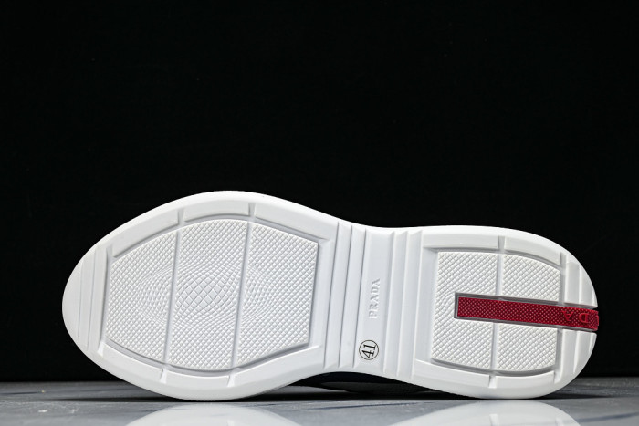 PRA SNEAKER PRA-168