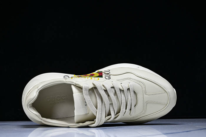 GC SNEAKER GC-SY090
