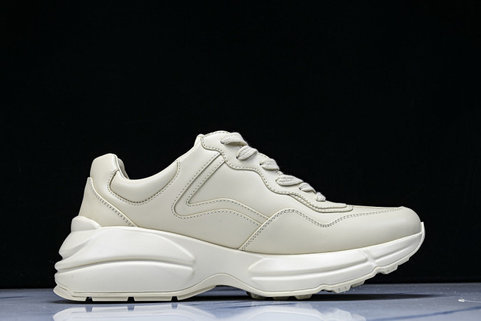 GC SNEAKER GC-SY090
