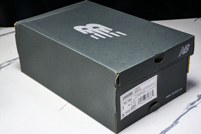 new Ba1an*e nb9060 u9060bb