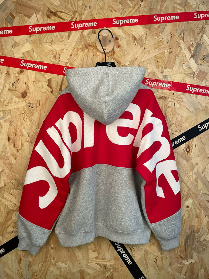 S*UPREME CLOTHERS SCS-008
