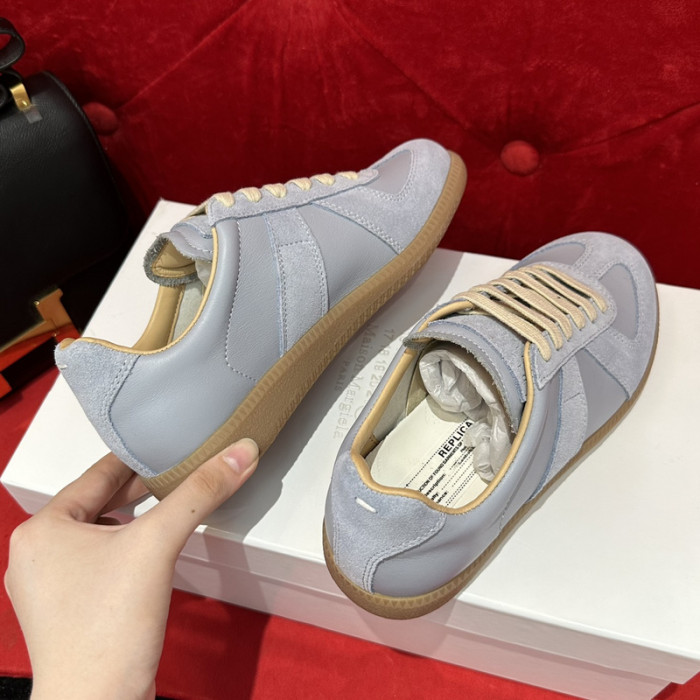 ma*iso*n mar*giela mama-008