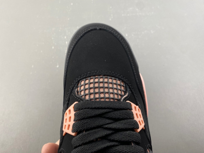 Jordan 4 “Pink Thunder” HV0823-001
