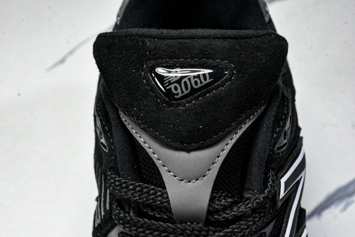 new Ba1an*e nb9060 u9060bb