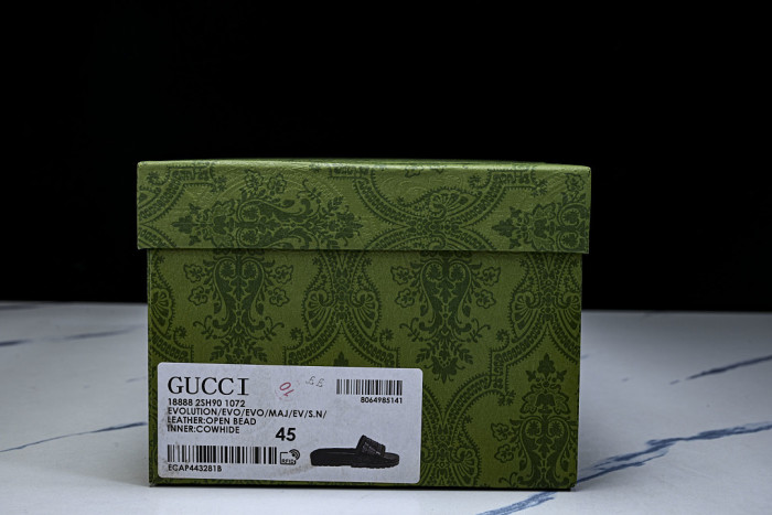GC SANDALS GC-sy-046
