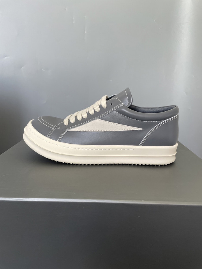 RICK OWEN.S SNEAKER RO-269