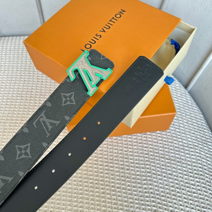 BELTS B-S-003