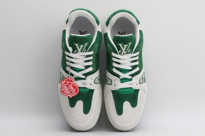 lou vuit sci-fi sneakers lvss-020