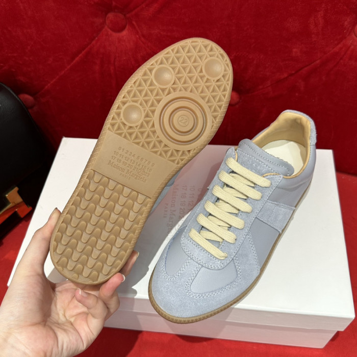 ma*iso*n mar*giela mama-008