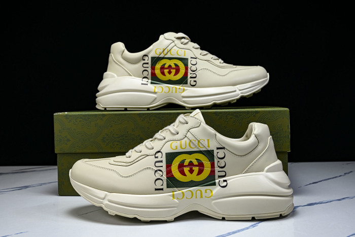 GC SNEAKER GC-SY090