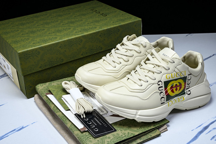GC SNEAKER GC-SY090