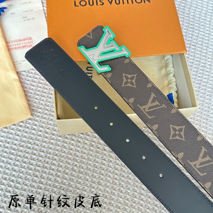 BELTS B-S-003