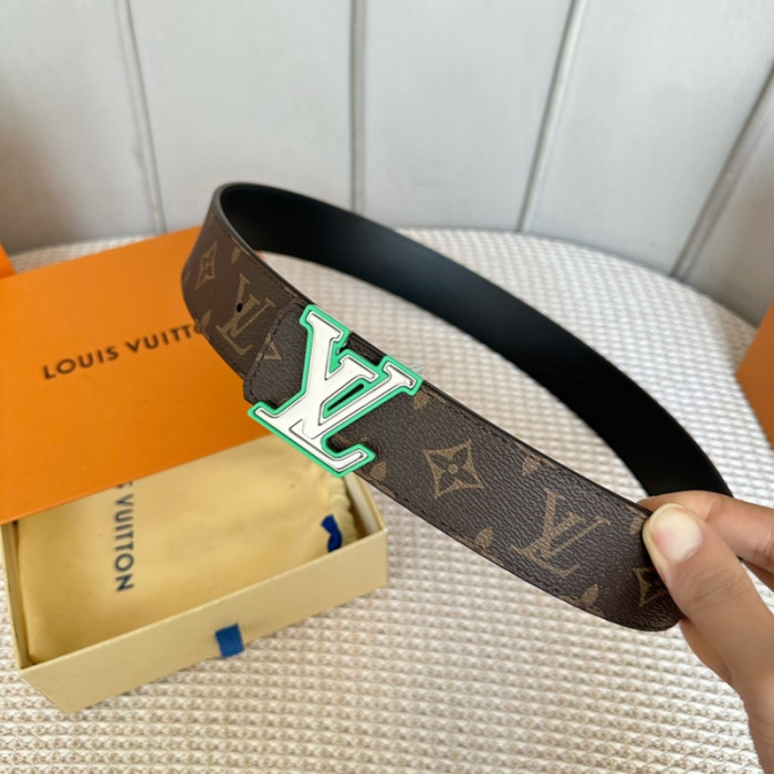 BELTS B-S-003