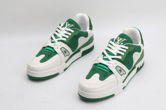 lou vuit sci-fi sneakers lvss-020