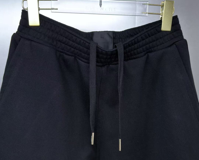 G*IVENCHY CLOTHES GYCS-009